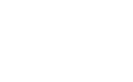 La Tiên Villa Logo