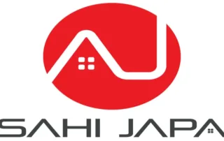 Asahi Japan quản lý vận hành dự án La Tiên Nha Trang, cung cấp giải pháp bất động sản theo tiêu chuẩn Nhật Bản.