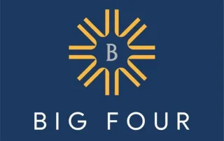 Big Four hoạch định chiến lược cho dự án La Tiên Nha Trang.