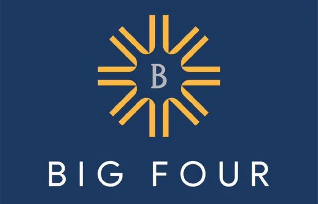Big Four hoạch định chiến lược marketing cho La Tiên Masterise Homes