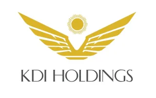 La Tiên Masterise Homes thuộc dự án của KDI Holdings, tiên phong trong bất động sản và phát triển bền vững.