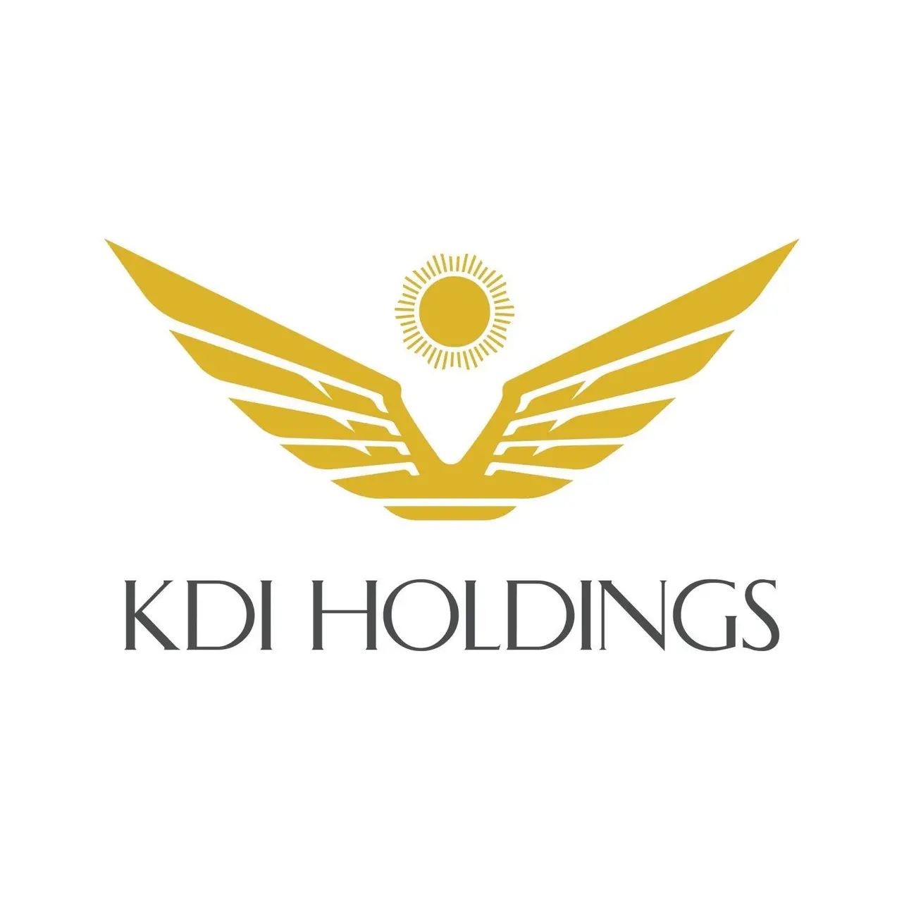 KDI Holdings – Chủ đầu tư uy tín đứng sau siêu dự án La Tiên Nha Trang