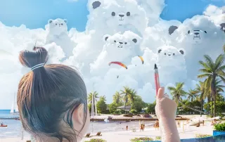 Trải nghiệm cuộc sống thượng lưu tại La Tiên Masterise Homes với không gian tự nhiên và cộng đồng tinh hoa.