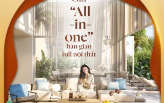 "La Tiên KDI Holdings - Viên ngọc sáng của Nha Trang, mang đến không gian sống đẳng cấp và giá trị bền vững."
