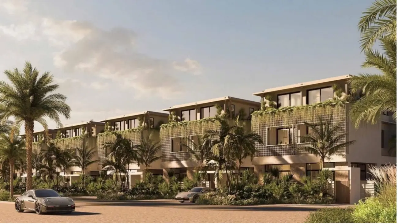 La Tiên Villa Nha Trang – Vietnam Land đồng hành mang đến cơ hội đầu tư vàng