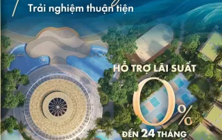La Tiên Masterise Homes – Đa dạng tiện ích, trải nghiệm 5 sao, an tâm đầu tư, an nhàn tận hưởng.